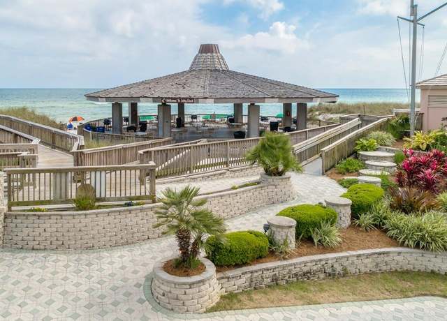 Property at 500 Gulf Shore Dr Unit 308A, Destin, FL 32541, 1 bed, 1 bath