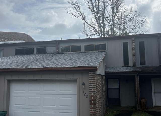 Property at 122 NE Opp Blvd, Fort Walton Beach, FL 32548, 2 beds, 1.5 baths