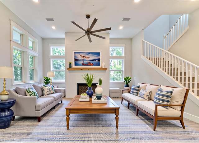 Property at 116 East Georgie, Point Washington, FL 32459, 5 beds, 4.5 baths