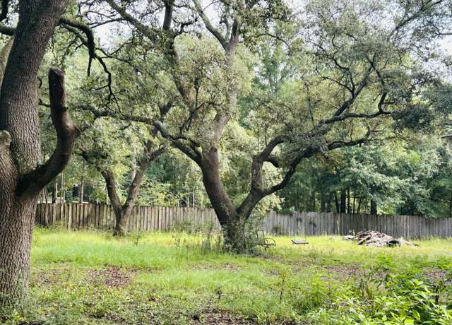 Property at 5123 Nichols Creek Rd, Milton, FL 32583