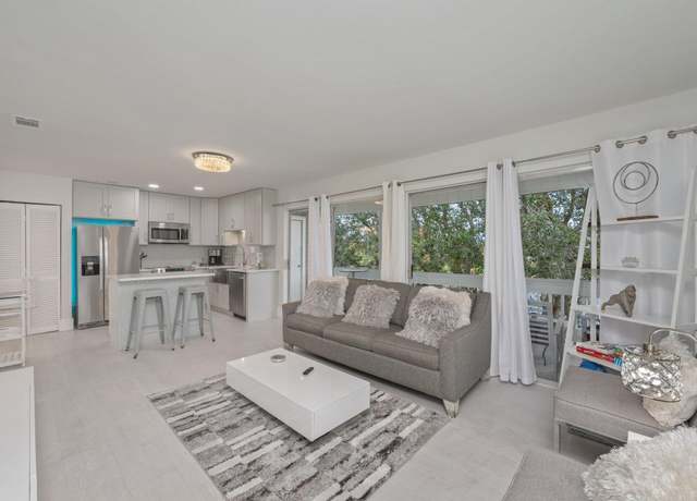 Property at 4000 Gulf Terrace Dr Unit 231, Destin, FL 32541, 1 bed, 1 bath