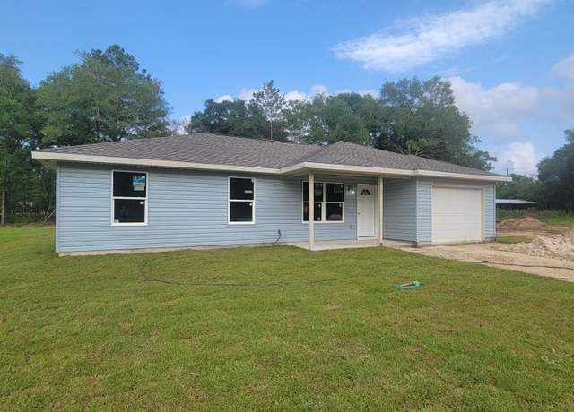Property at 37 Cedar Hill Ct. Dr, FL 32433, 3 beds, 2 baths