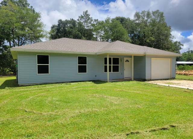 Property at 37 Cedar Hill Ct. Dr, FL 32433, 3 beds, 2 baths