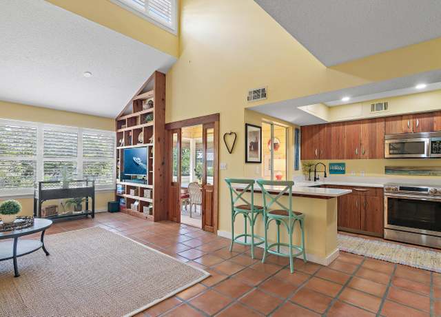 Property at 9815 W US HIGHWAY 98 Unit 137, Miramar Beach, FL 32550, 3 beds, 3 baths