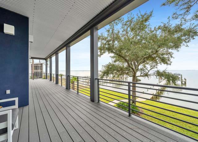 Property at 36 Creek Harbour, Freeport, FL 32439, 3 beds, 4 baths