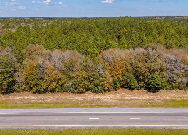 Property at TBD Wildwood Lakes Dr, FL 32435
