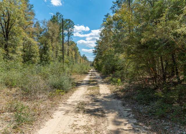 Property at TBD Wildwood Lakes Dr, FL 32435