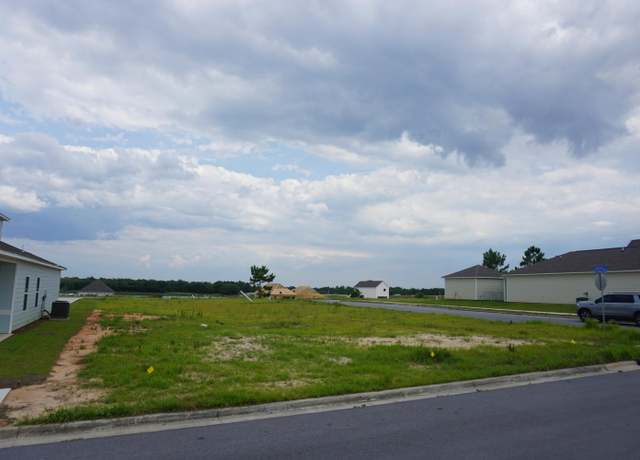 Property at 00 Arrowwood Blvd, Freeport, FL 32439