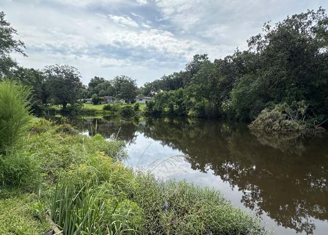 Property at TBD 25th St, Niceville, FL 32578