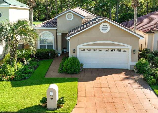 Property at 56 Indigo Loop, Miramar Beach, FL 32550, 3 beds, 2 baths