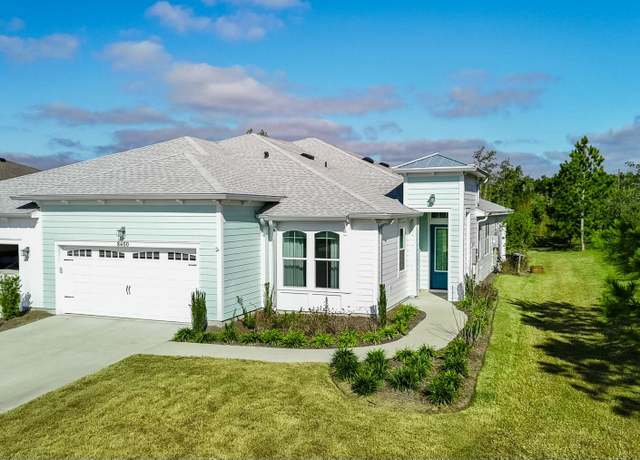 Property at 8400 Dockside Pl, Panama City Beach, FL 32413, 2 beds, 2 baths