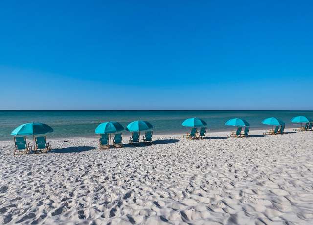 Property at 291 Scenic Gulf Dr Unit 206, Miramar Beach, FL 32550, 2 beds, 2 baths