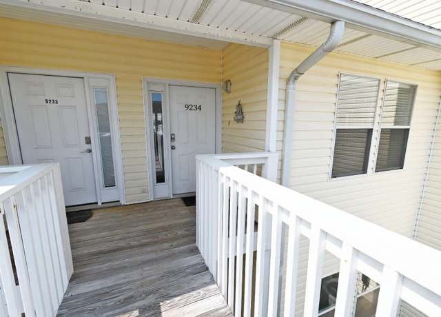 Property at 775 Gulf Shore Dr #9234, Destin, FL 32541, 1 bed, 1 bath