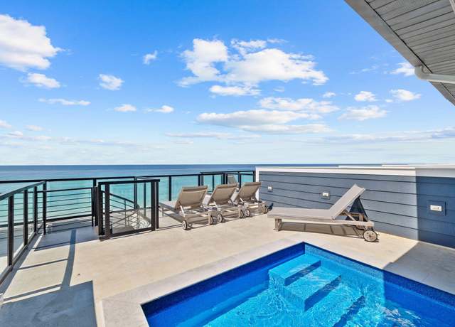 Property at 2738 Scenic Highway 98 Unit 9, Destin, FL 32541, 6 beds, 6.5 baths