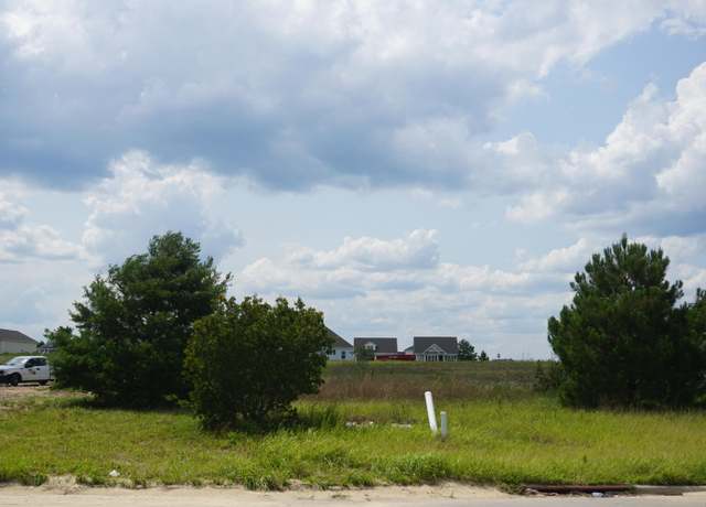 Property at 00 Bluebeech St, Freeport, FL 32439