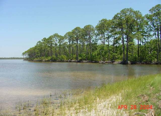 Property at 000 Clara Ave, Panama City Beach, FL 32407