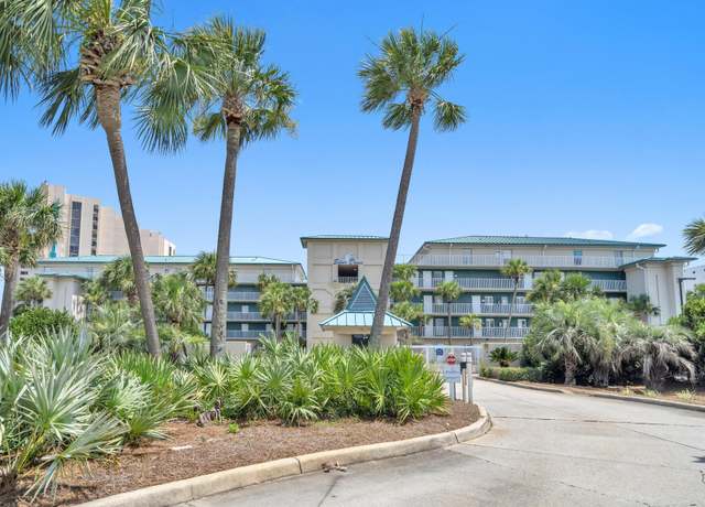 Property at 1030 E Hwy 98 Unit 203D, Destin, FL 32541, 2 beds, 2 baths