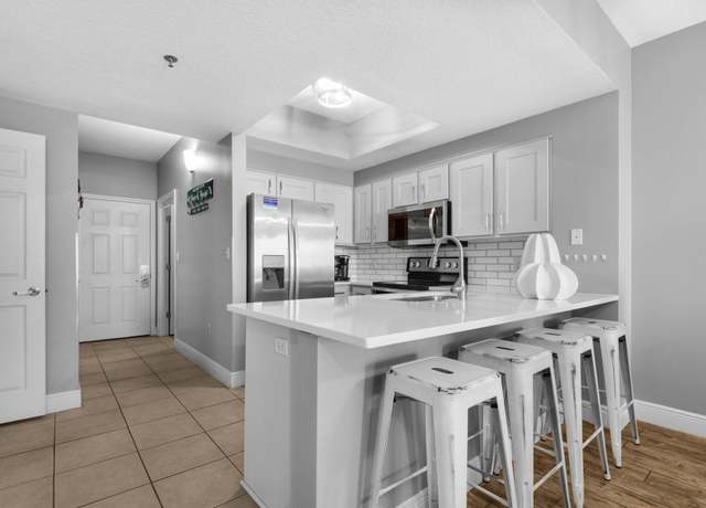 Property at 112 Seascape Dr Unit 402, Miramar Beach, FL 32550, 2 beds, 2 baths