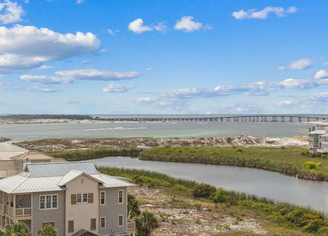 Property at 500 Gulf Shore Dr Unit 604B, Destin, FL 32541, 2 beds, 2 baths
