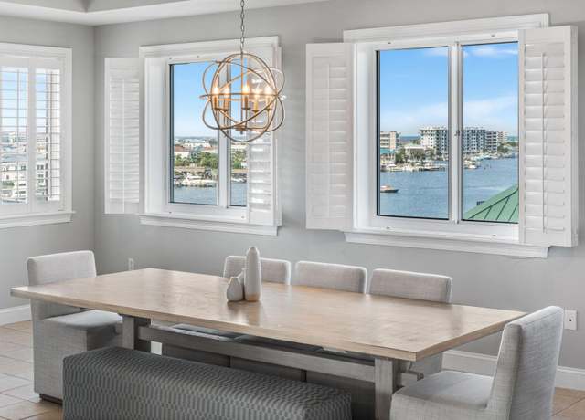 Property at 662 Harbor Blvd Unit 550, Destin, FL 32541, 4 beds, 4 baths
