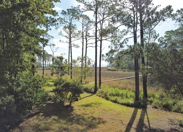Property at Lot 2 Indiangrass Ln, Santa Rosa Beach, FL 32459
