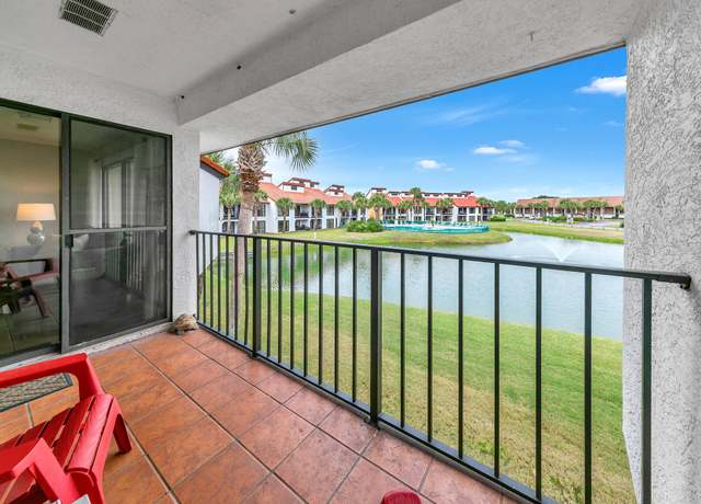 Property at 520 N Richard Jackson Blvd Unit 1007, Panama City Beach, FL 32407, 2 beds, 2 baths