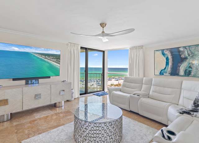 Property at 114 Mainsail Dr Unit 143, Miramar Beach, FL 32550, 2 beds, 2 baths