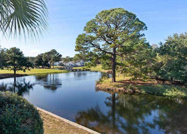 Property at 767 Sandpiper Dr #10544, Miramar Beach, FL 32550, 3 beds, 3 baths