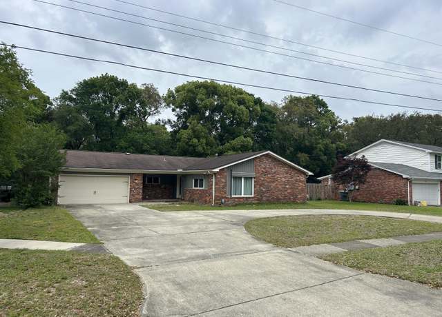 Property at 60 NW Linwood Rd, Fort Walton Beach, FL 32547, 3 beds, 2 baths