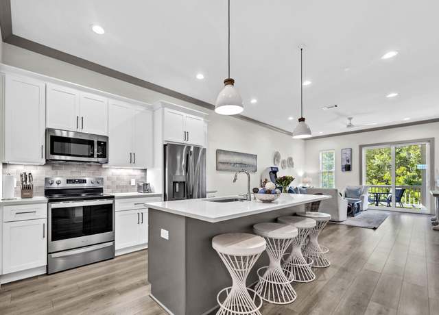 Property at 70 Marthas Ln Unit 1-202, Santa Rosa Beach, FL 32459, 3 beds, 2 baths