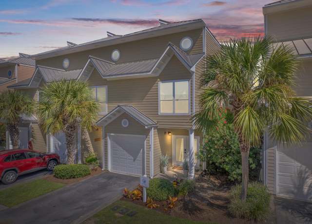 Property at 3695 Scenic Hwy 98 #401, Destin, FL 32541, 3 beds, 3 baths