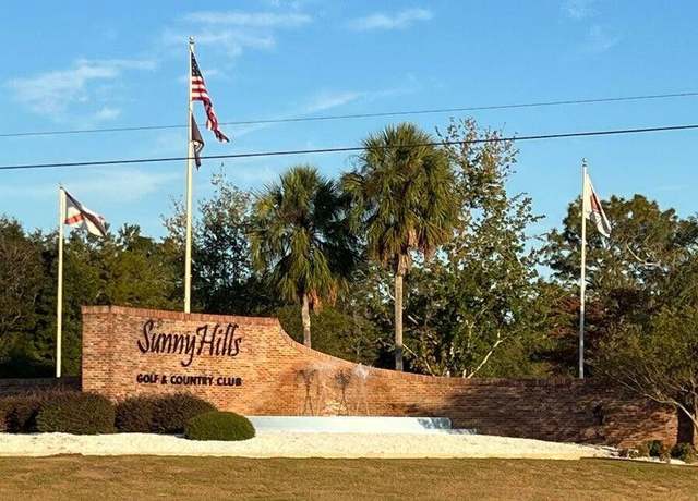 Property at 00 Lot 28 Washington Blvd, Chipley, FL 32428