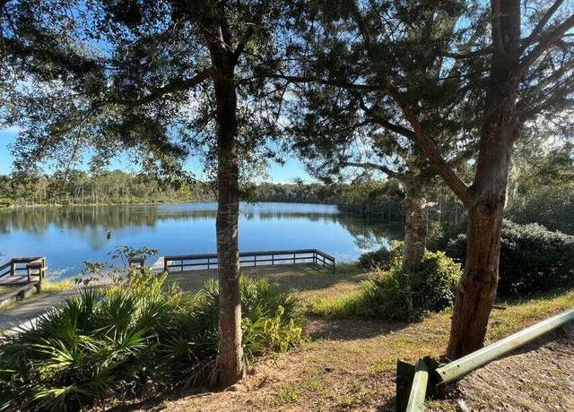 Property at LOT 44 Devonshire Dr, Chipley, FL 32428