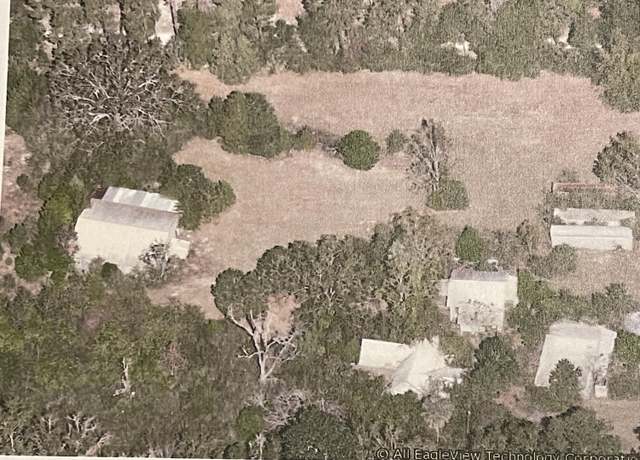 Property at 6192 US-331, Defuniak Springs, FL 32435, 1 bath