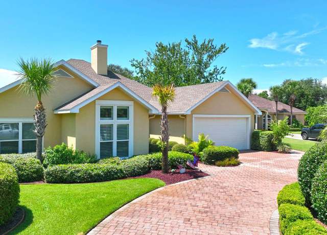 Property at 3412 Dragon's Ridge Rd, Panama City Beach, FL 32408, 4 beds, 3 baths