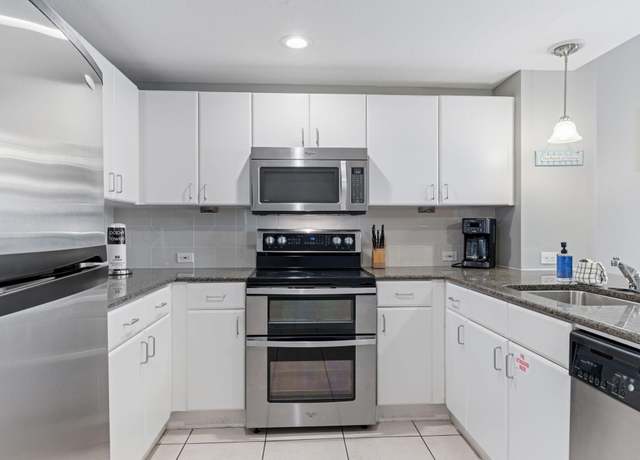 Property at 11807 Front Beach Rd #1407, Panama City Beach, FL 32407, 2 beds, 2 baths