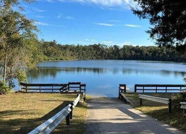 Property at Lot 7 CRANSTON Ct, Chipley, FL 32428