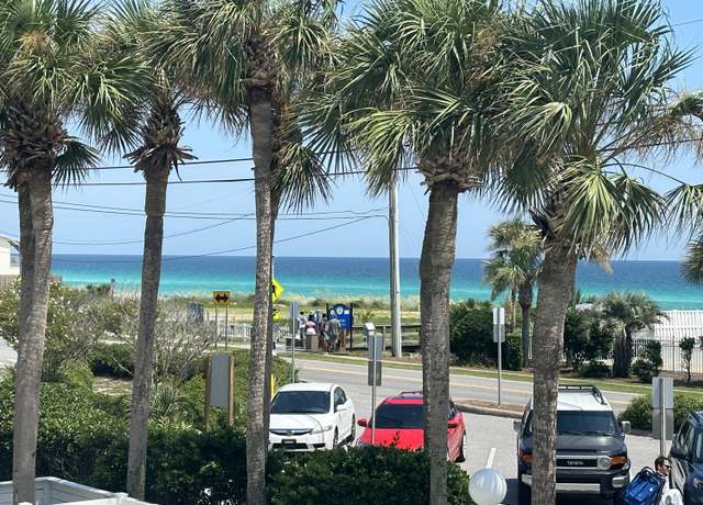 Property at 3291 Scenic Highway 98 #208, Destin, FL 32541, 1 bed, 1 bath