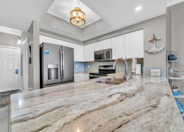 Property at 122 Seascape Dr Unit 1104, Miramar Beach, FL 32550, 2 beds, 2 baths