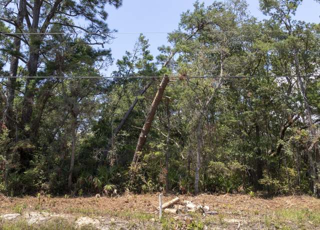 Property at 27 E Point Washington Rd, Santa Rosa Beach, FL 32459
