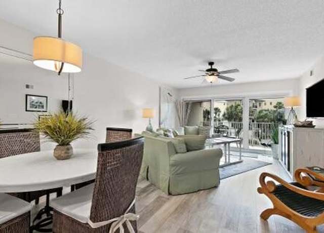 Property at 2606 Scenic Gulf Dr #3204, Miramar Beach, FL 32550, 2 beds, 2 baths