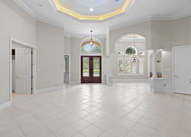 Property at 6345 Augusta Cv, Destin, FL 32541, 3 beds, 3 baths