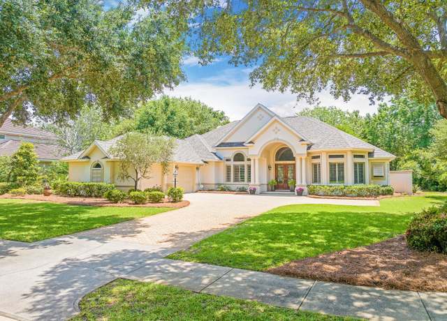 Property at 6345 Augusta Cv, Destin, FL 32541, 3 beds, 3 baths