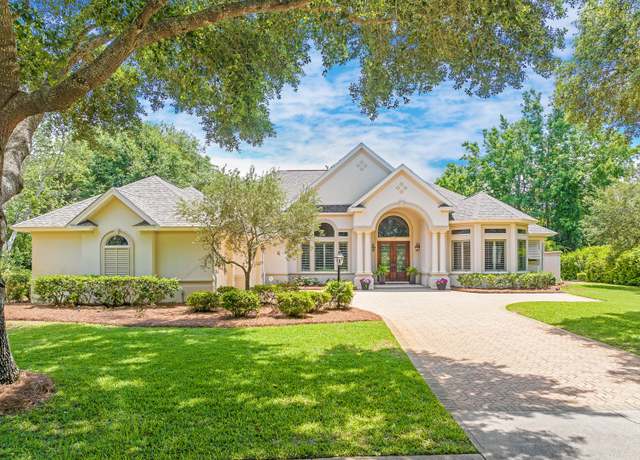 Property at 6345 Augusta Cv, Destin, FL 32541, 3 beds, 3 baths