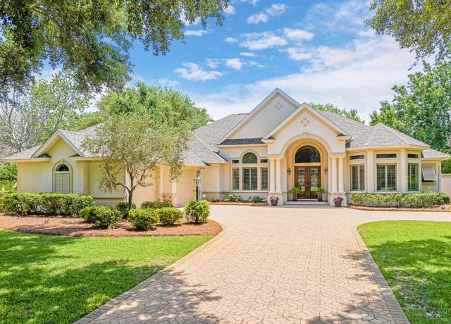 Property at 6345 Augusta Cv, Destin, FL 32541, 3 beds, 3 baths