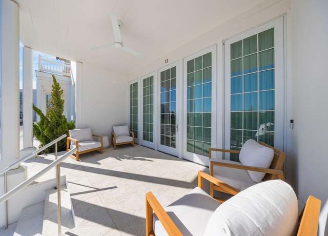 Property at 19 Astra Way Unit M12, Inlet Beach, FL 32461, 3 beds, 3.5 baths