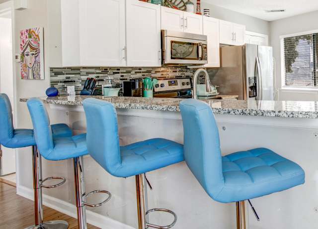 Property at 285 Payne St Unit 5A, Miramar Beach, FL 32550, 2 beds, 2 baths