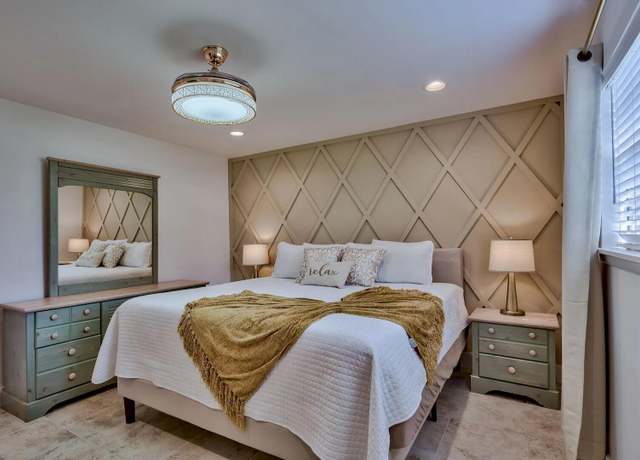 Property at 159 Sunset Bay Unit 23A, Miramar Beach, FL 32550, 2 beds, 2 baths