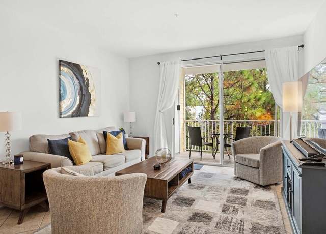 Property at 200 Sandestin Ln #310, Miramar Beach, FL 32550, 2 beds, 2 baths
