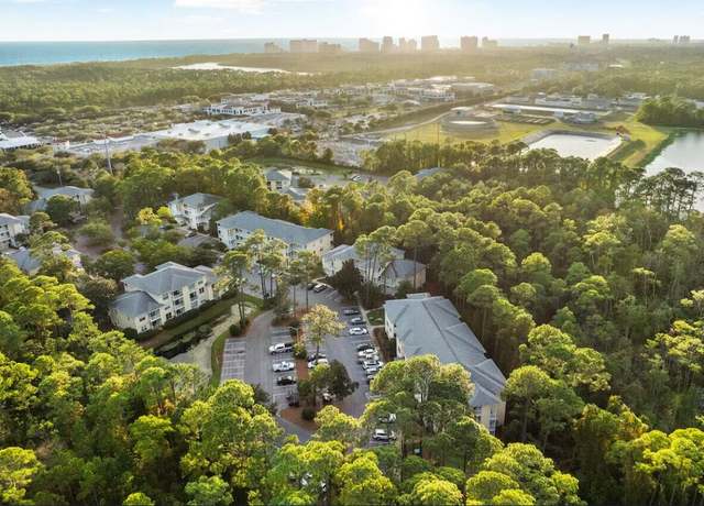 Property at 200 Sandestin Ln #310, Miramar Beach, FL 32550, 2 beds, 2 baths